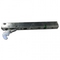 Door Hinge For Oven - Front Door Hinge*2001* [Arcelik]